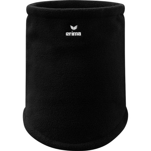 erima Fleece Neckwarmer