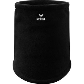 erima Fleece Neckwarmer