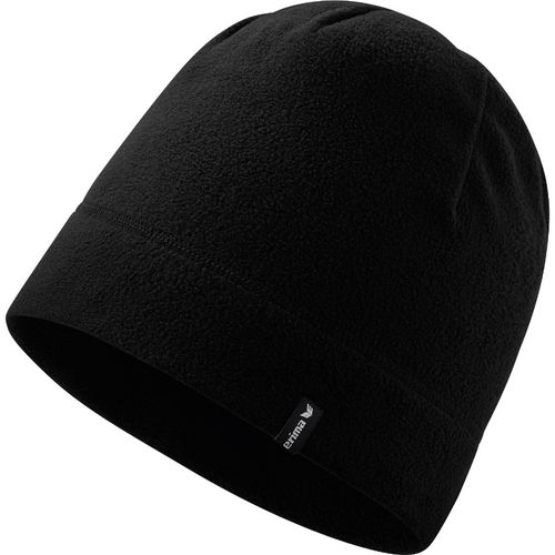 erima Fleece Beanie
