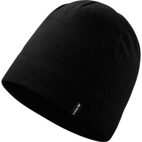 erima Fleece Beanie