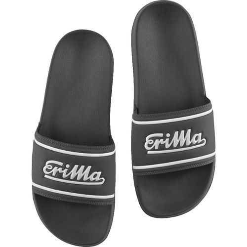 erima Premia Erilette