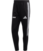 BLACK/WHITE