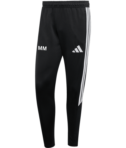 Türk FV Erlenbach Tiro 26 League Slim Trainingshose
