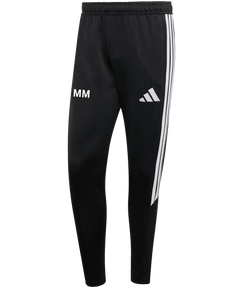 Türk FV Erlenbach Tiro 26 League Slim Trainingshose