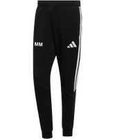 BLACK/WHITE