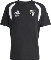 Türk FV Erlenbach Tiro 26 League T-Shirt