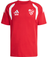 Türk FV Erlenbach Tiro 26 League T-Shirt
