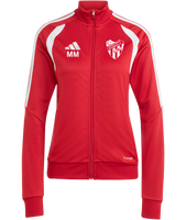Türk FV Erlenbach Tiro 26 League Trainingsjacke