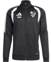 Türk FV Erlenbach Tiro 26 League Trainingsjacke