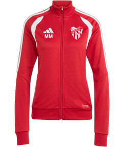 Türk FV Erlenbach Tiro 26 League Trainingsjacke