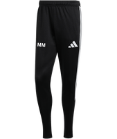 BLACK/WHITE