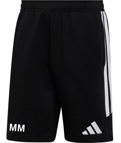 Türk FV Erlenbach Tiro 26 League Sweatshorts