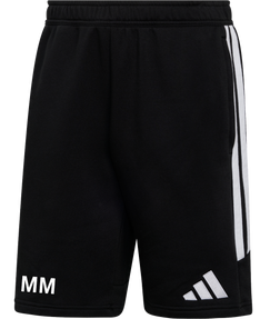 Türk FV Erlenbach Tiro 26 League Sweatshorts