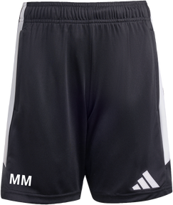 Türk FV Erlenbach Tiro 26 League Trainingsshorts