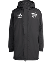 Türk FV Erlenbach Entrada 26 Stadium Jacke