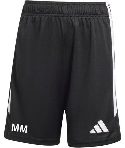 Türk FV Erlenbach Tiro 26 League Shorts