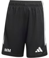 Türk FV Erlenbach Tiro 26 League Shorts
