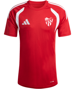 Türk FV Erlenbach Tiro 26 League Jersey
