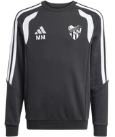 Türk FV Erlenbach Tiro 26 League Crew Sweatshirt