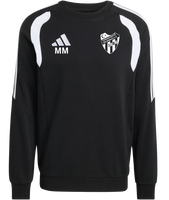 Türk FV Erlenbach Tiro 26 League Crew Sweatshirt