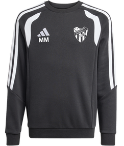 Türk FV Erlenbach Tiro 26 League Crew Sweatshirt