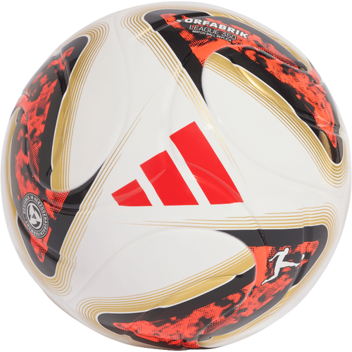 adidas Jugendball - Bundesliga 26/27 Torfabrik League 350