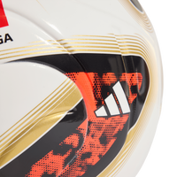 adidas Jugendball - Bundesliga 26/27 Torfabrik League 350
