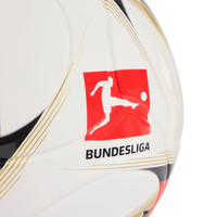 adidas Jugendball - Bundesliga 26/27 Torfabrik League 350