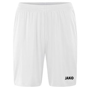 Lokomotive Edelstoff Sporthose Manchester 2.0