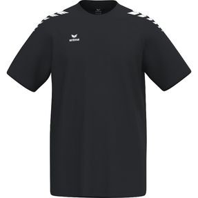 erima CMPT Wings T-Shirt