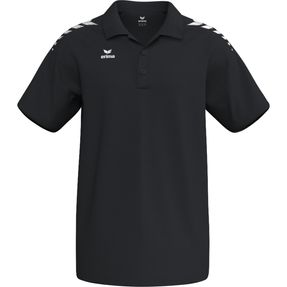 erima CMPT Wings Poloshirt