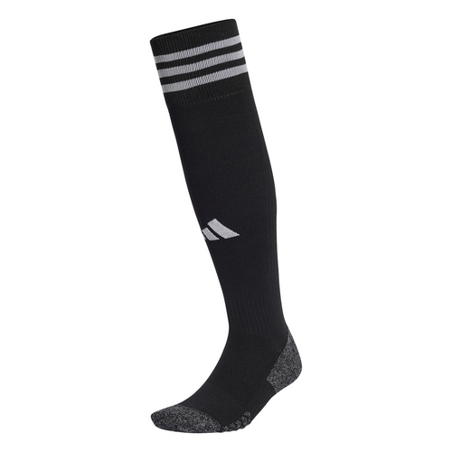 SV Gelting adi 23 Socken