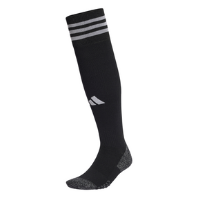 SV Gelting adi 23 Socken