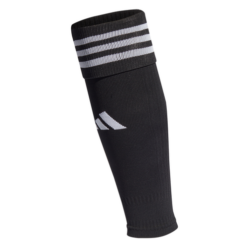 SV Gelting Team Bein-Sleeves