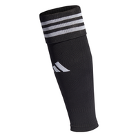 SV Gelting Team Bein-Sleeves