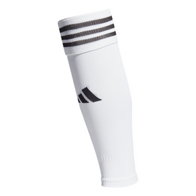 SV Gelting Team Bein-Sleeves