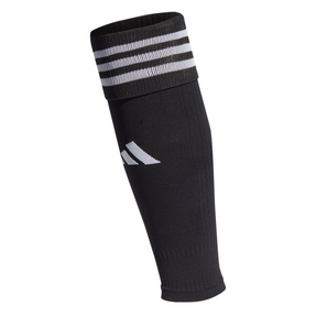 SV Gelting Team Bein-Sleeves