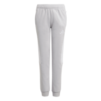 SV Gelting Tiro 26 League Jogginghose