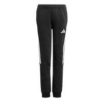 SV Gelting Tiro 26 League Jogginghose