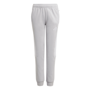 SV Gelting Tiro 26 League Jogginghose