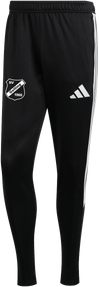 SV Gelting Tiro 26 League Trainingshose