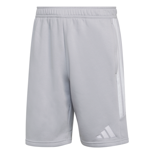 SV Gelting Tiro 26 League Sweatshorts