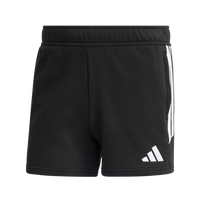 SV Gelting Tiro 26 League Sweatshorts