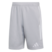 SV Gelting Tiro 26 League Sweatshorts