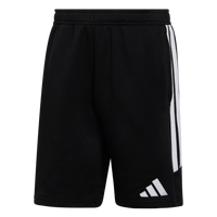 SV Gelting Tiro 26 League Sweatshorts
