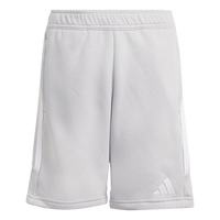 SV Gelting Tiro 26 League Sweatshorts