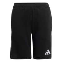 SV Gelting Tiro 26 League Sweatshorts