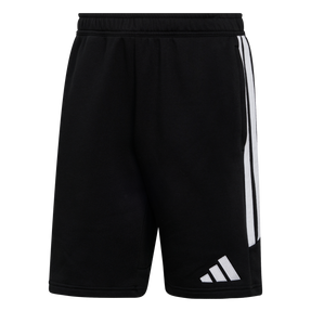 SV Gelting Tiro 26 League Sweatshorts
