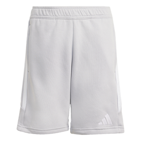 SV Gelting Tiro 26 League Sweatshorts
