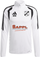 SV Gelting Tiro 26 League Trainingsoberteil